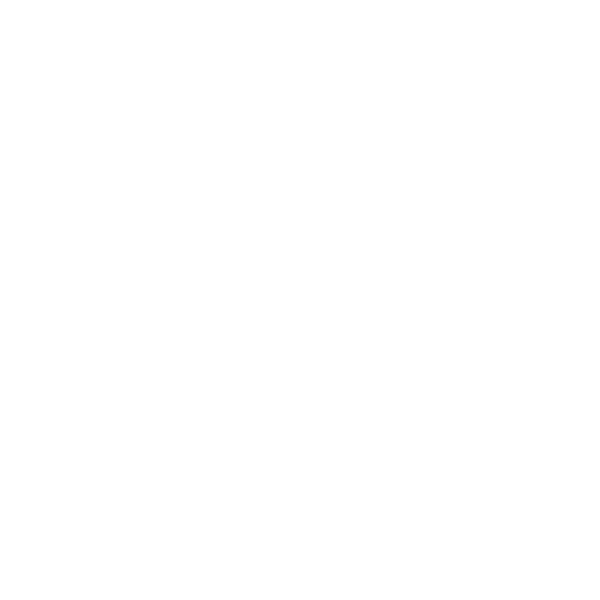 AGON PRECISION